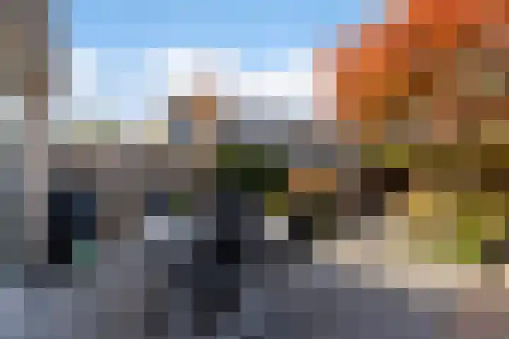 Windbaan 48 Zeewolde thumbnail 17