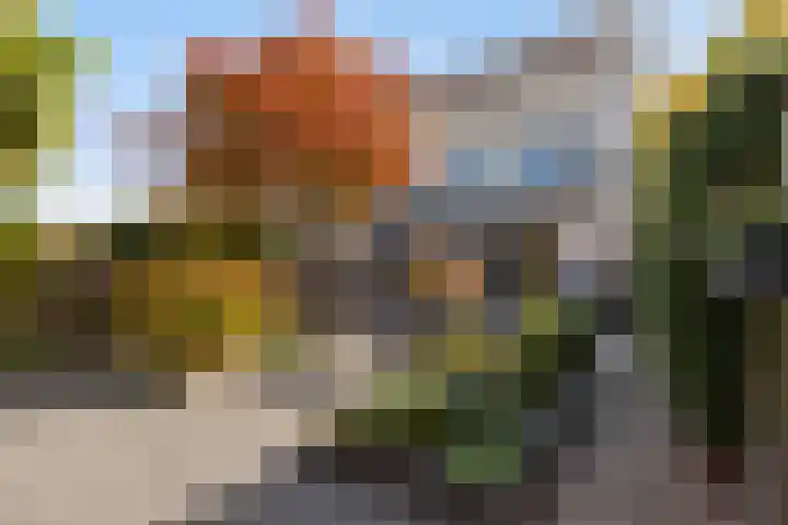 Windbaan 48 Zeewolde thumbnail 23