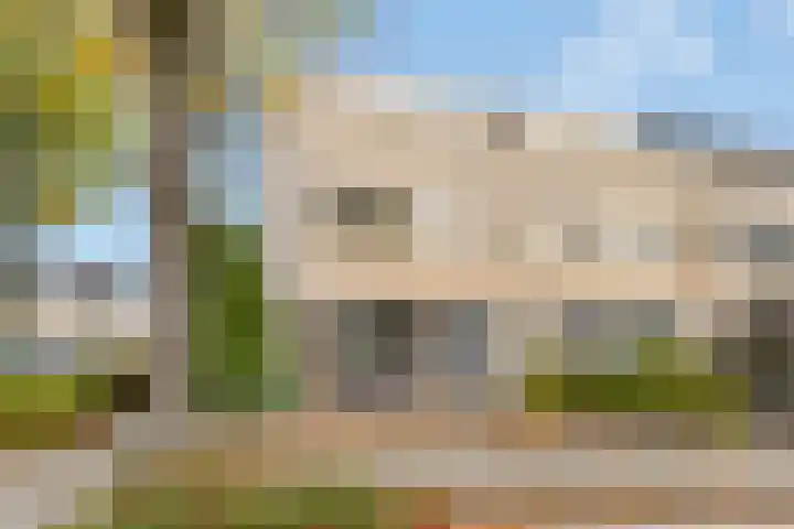 Windbaan 48 Zeewolde thumbnail 4