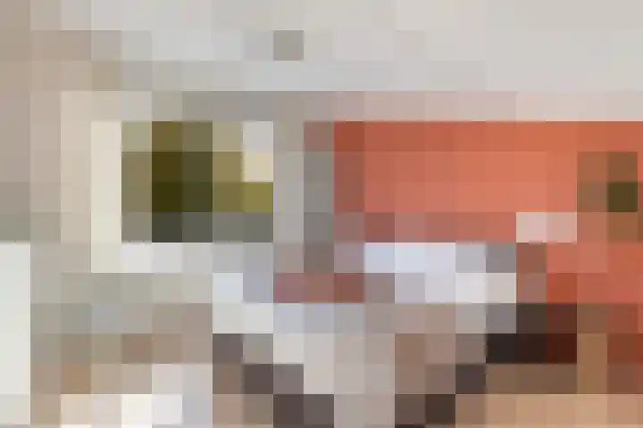 Windbaan 48 Zeewolde thumbnail 40