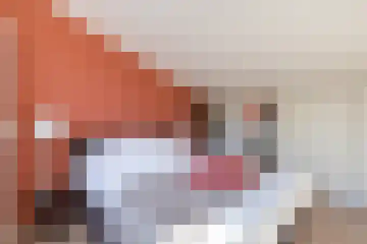 Windbaan 48 Zeewolde thumbnail 41