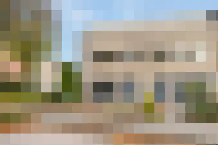 Windbaan 48 Zeewolde thumbnail 46