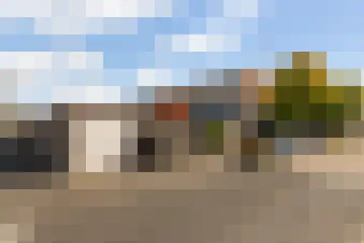 Windbaan 48 Zeewolde thumbnail 48