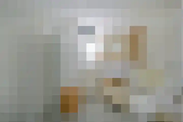 Winde 102 Zeewolde thumbnail 15