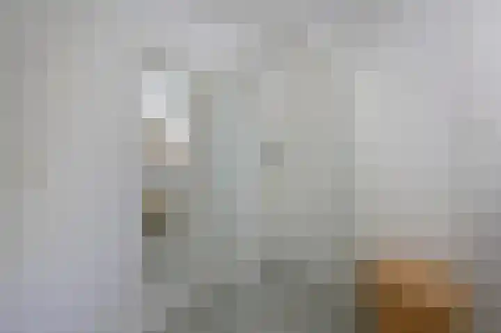 Winde 102 Zeewolde thumbnail 16
