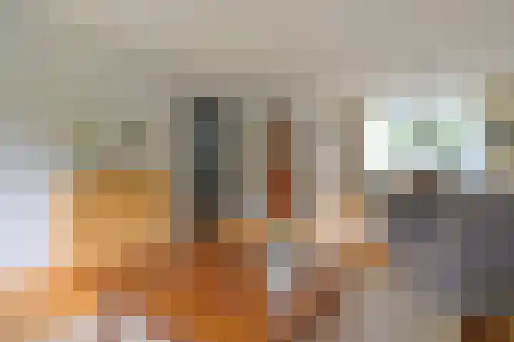 Winde 102 Zeewolde foto 2