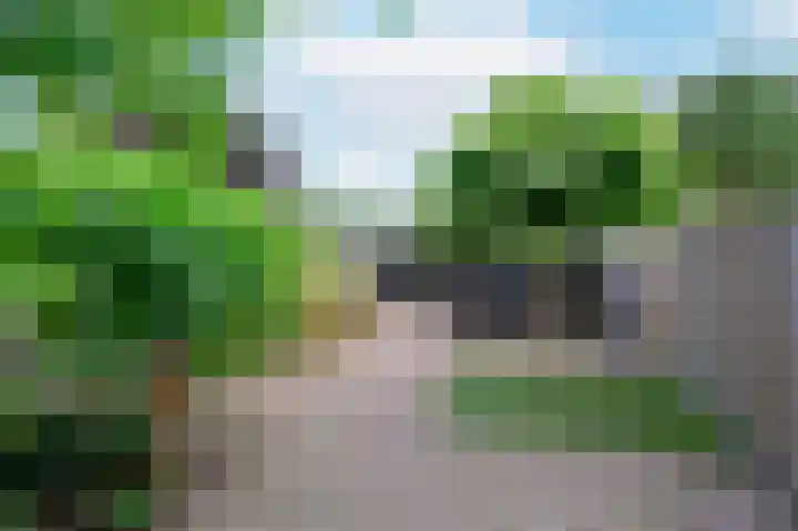 Winde 102 Zeewolde thumbnail 21