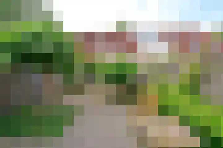 Winde 102 Zeewolde thumbnail 22
