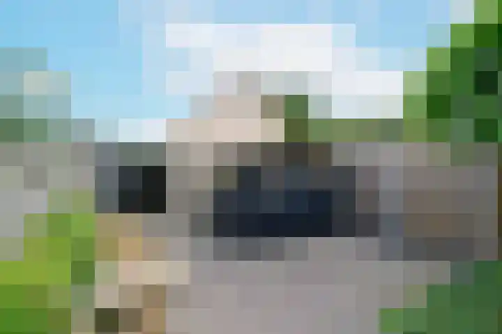 Winde 102 Zeewolde thumbnail 23