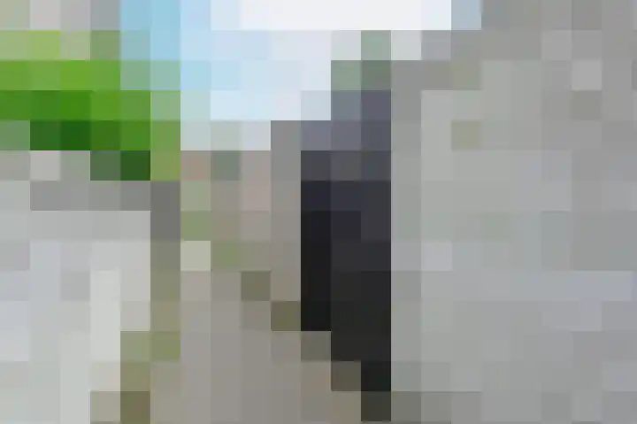 Winde 102 Zeewolde thumbnail 26