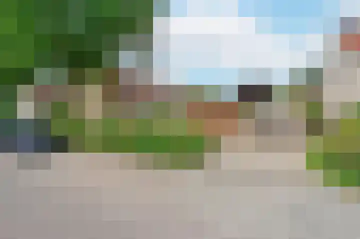 Winde 102 Zeewolde thumbnail 27