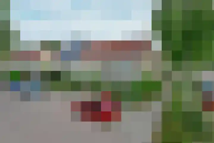 Winde 102 Zeewolde thumbnail 30