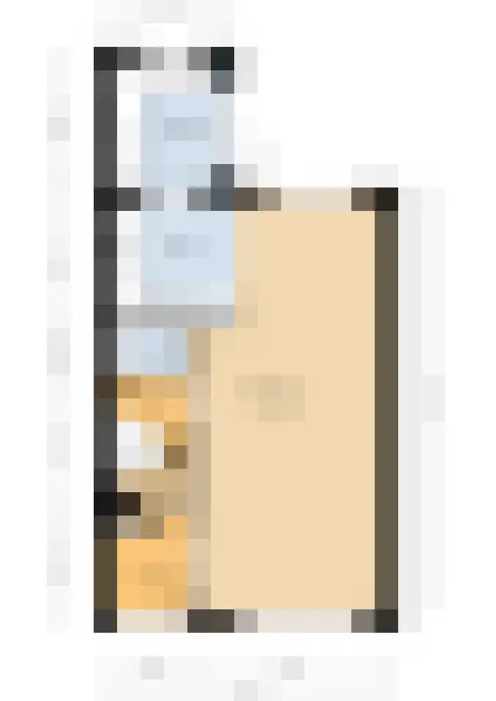 Winde 102 Zeewolde thumbnail 31