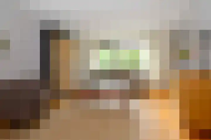 Winde 102 Zeewolde thumbnail 8