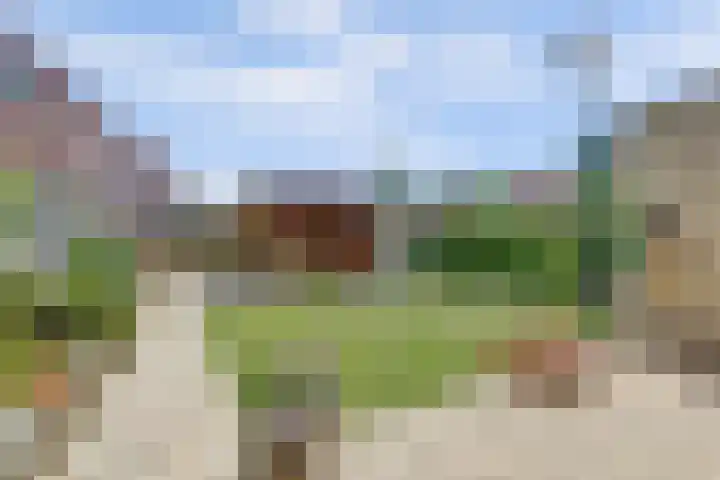 Winde 36 Zeewolde thumbnail 4