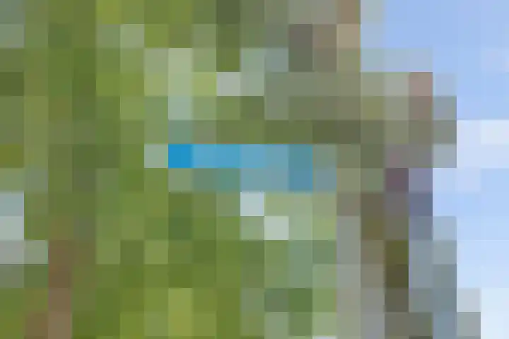 Winde 36 Zeewolde thumbnail 5
