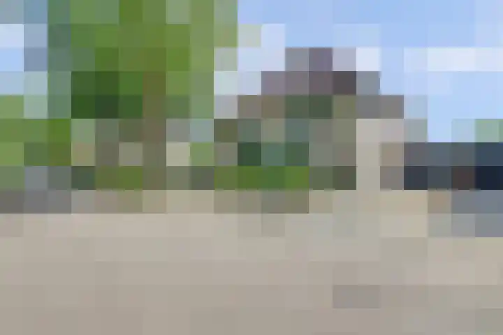 Winde 36 Zeewolde thumbnail 6