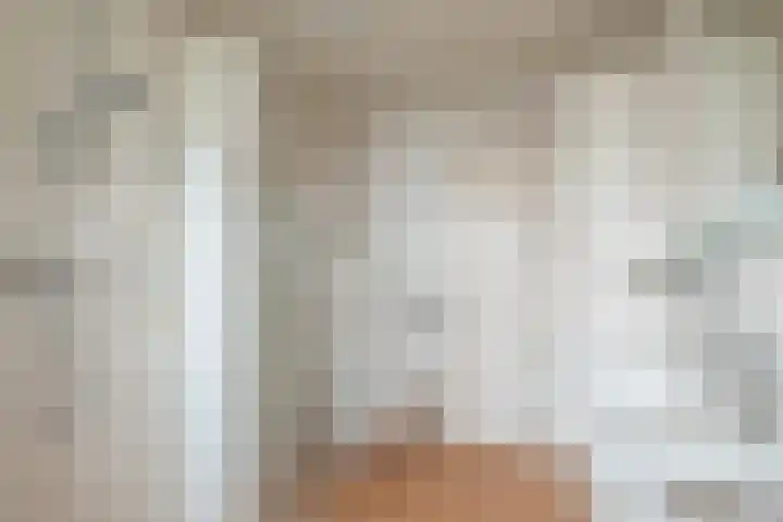 Winde 51 Kampen thumbnail 30