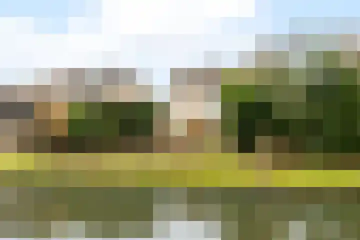 Winde 51 Kampen thumbnail 46