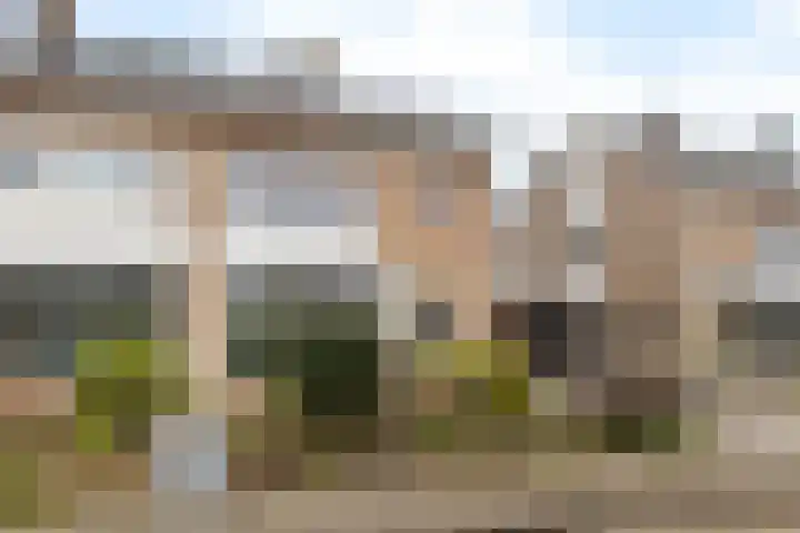 Winde 51 Kampen thumbnail 47