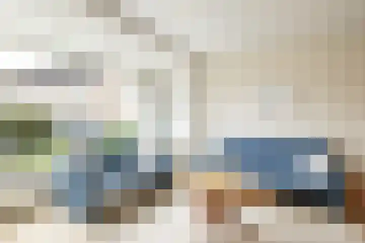 Winde 51 Kampen thumbnail 9