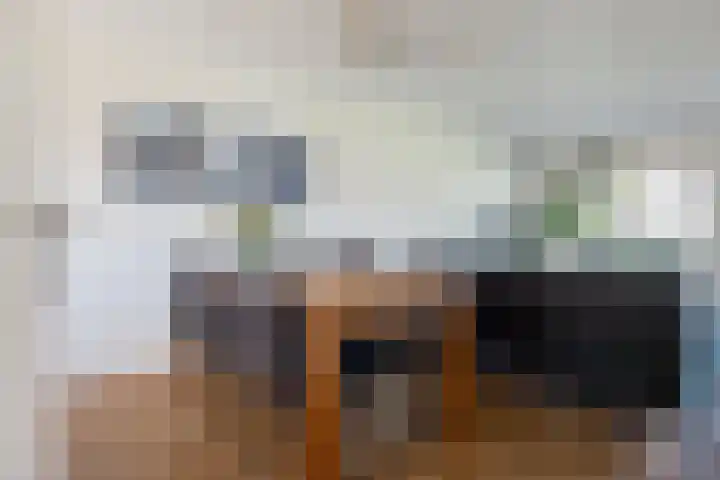 Winde 6 Assen thumbnail 11
