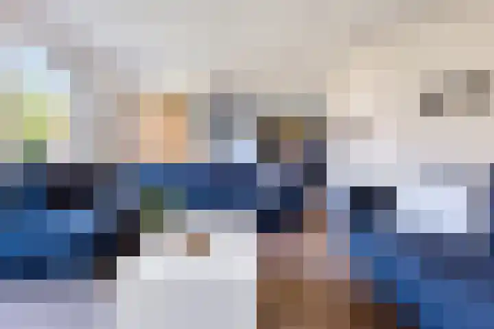 Winde 6 Assen thumbnail 13
