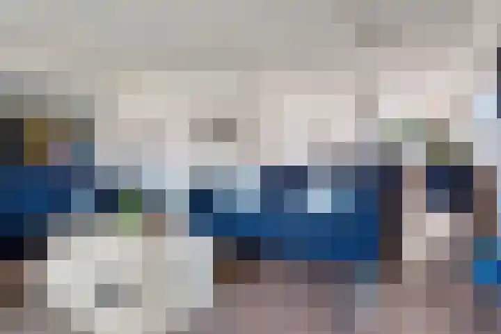 Winde 6 Assen thumbnail 14