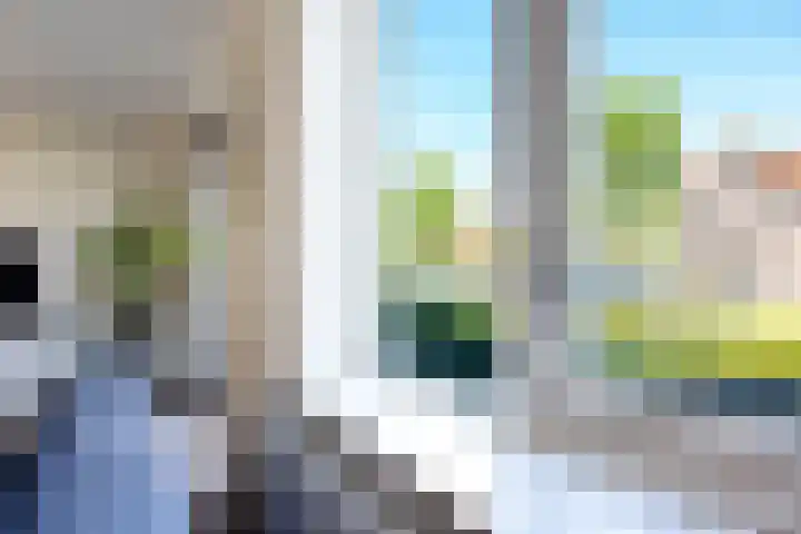 Winde 6 Assen thumbnail 16