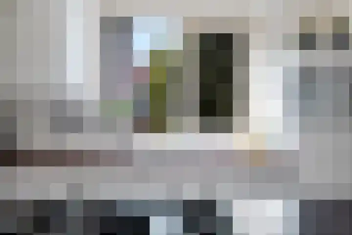 Winde 6 Assen thumbnail 21