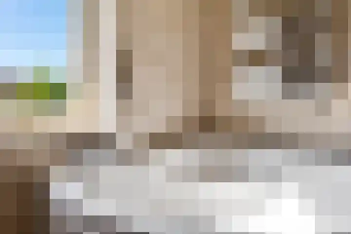 Winde 6 Assen thumbnail 26