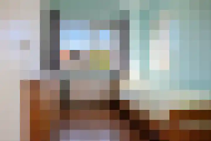Winde 6 Assen thumbnail 32