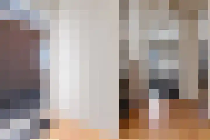 Winde 6 Assen thumbnail 33