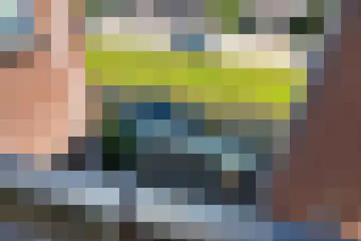 Winde 6 Assen thumbnail 36
