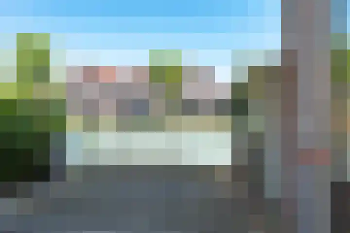 Winde 6 Assen thumbnail 42