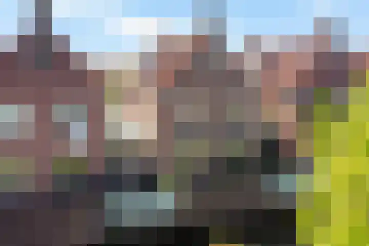 Winde 6 Assen thumbnail 44