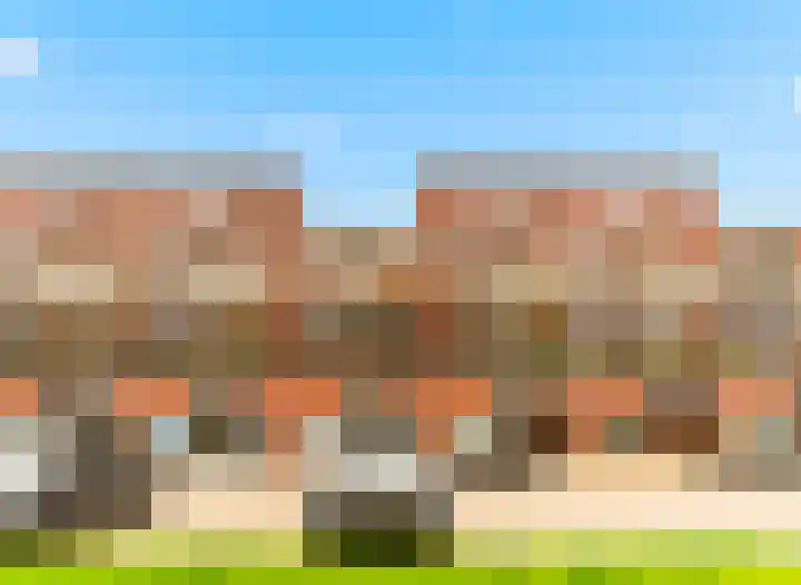 Windestraat 158 Badhoevedorp thumbnail 51