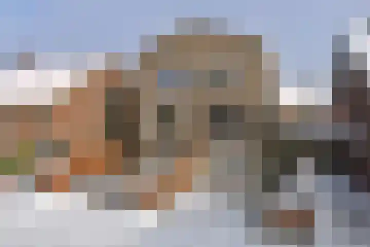 Windhaak 39 in Nieuwkoop