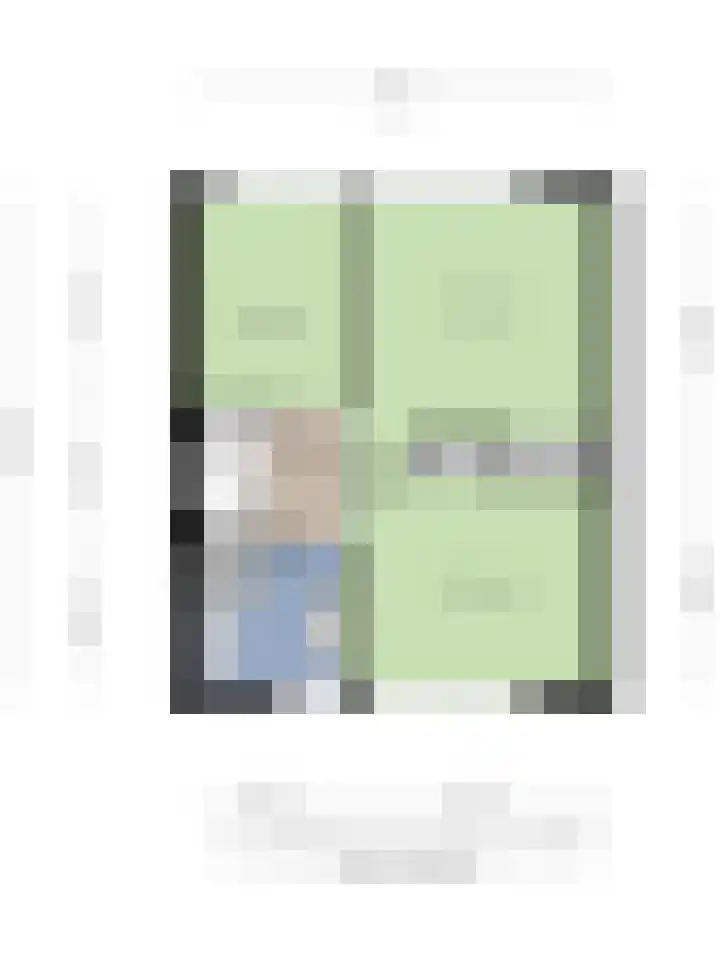 Windhalm 1 Barendrecht thumbnail 42