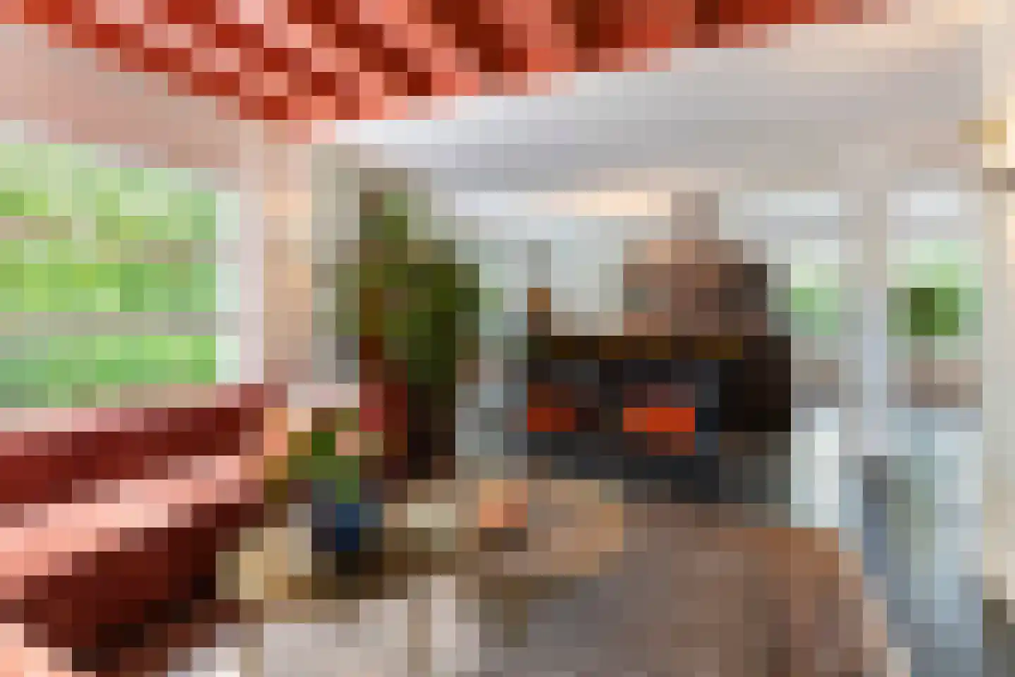 Windhoek 3 Wenum Wiesel thumbnail 11