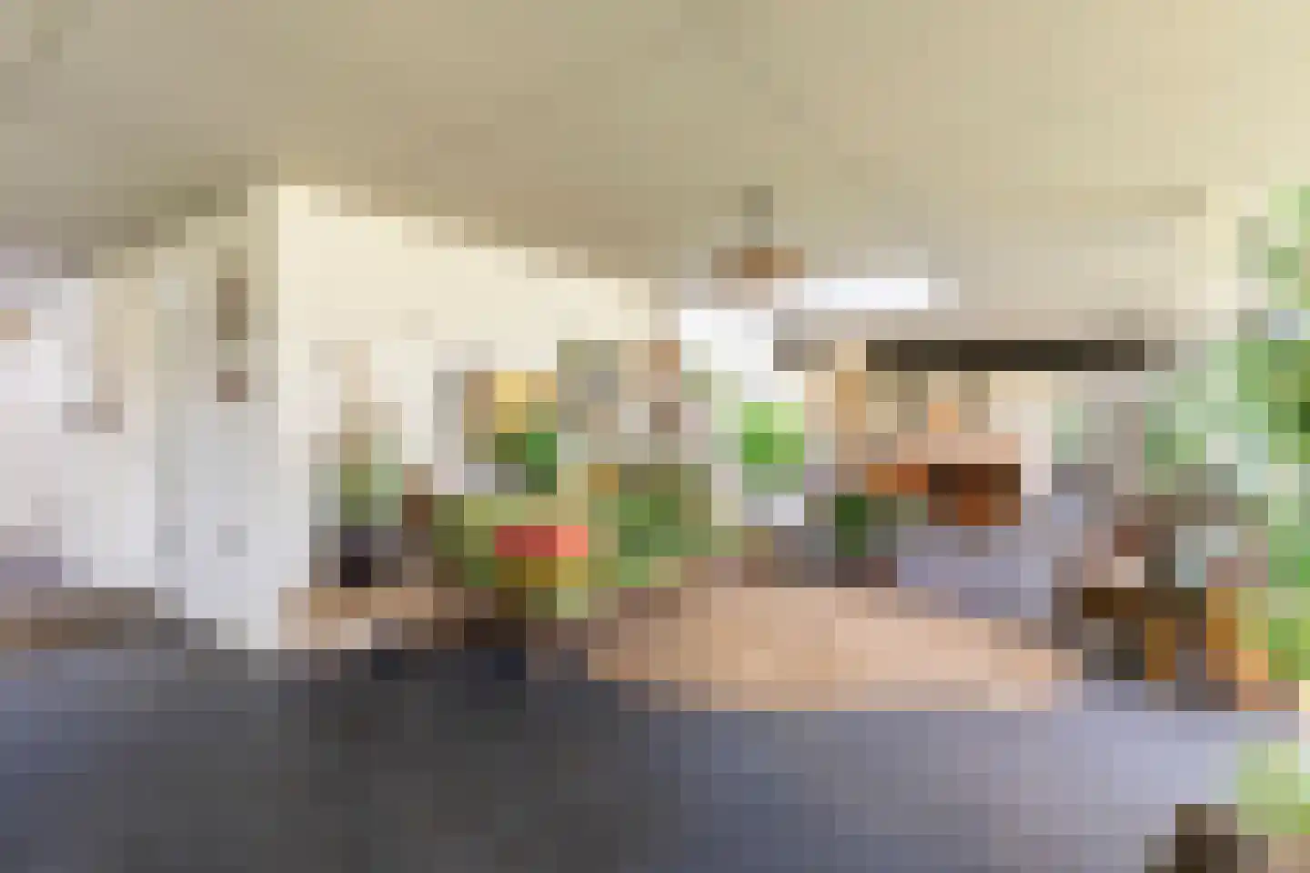 Windhoek 3 Wenum Wiesel thumbnail 12