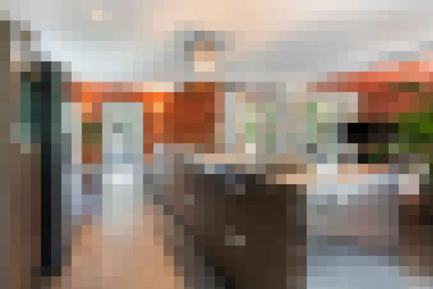 Windhoek 3 Wenum Wiesel thumbnail 16