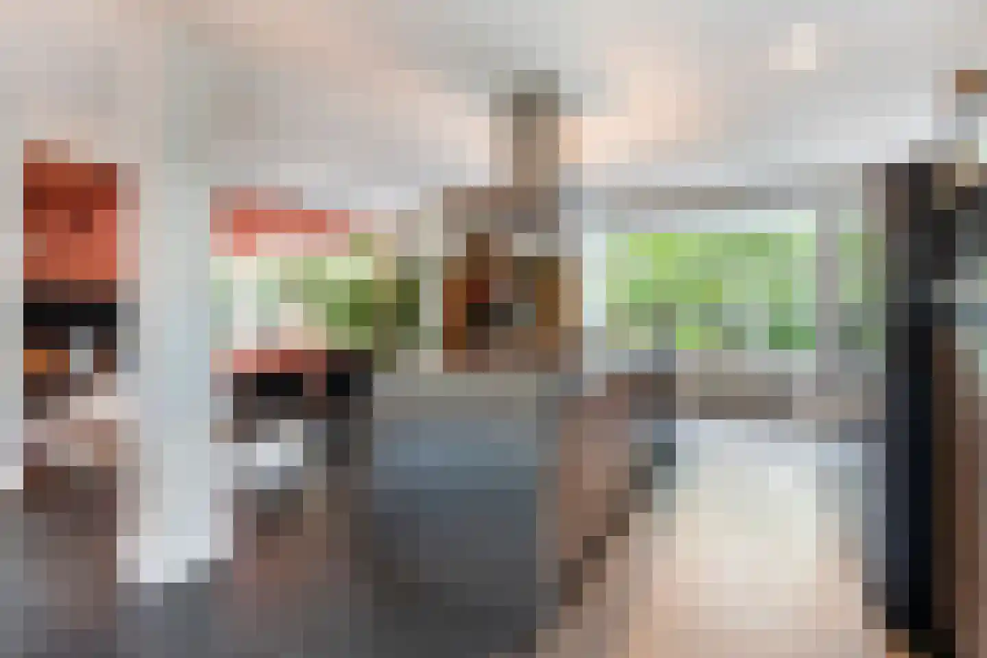 Windhoek 3 Wenum Wiesel thumbnail 17