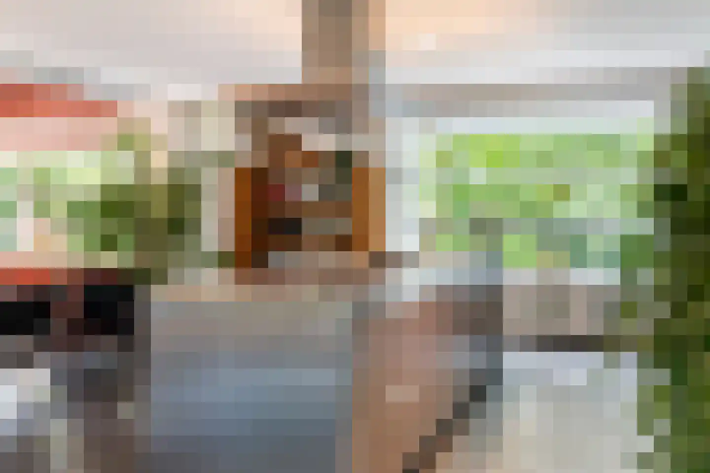 Windhoek 3 Wenum Wiesel thumbnail 18