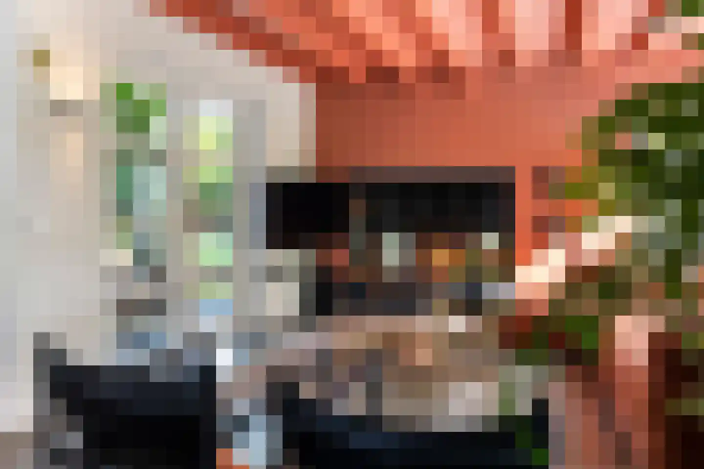Windhoek 3 Wenum Wiesel thumbnail 20