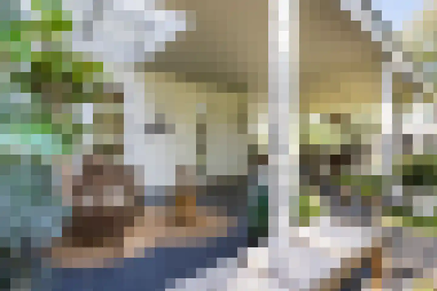 Windhoek 3 Wenum Wiesel thumbnail 25