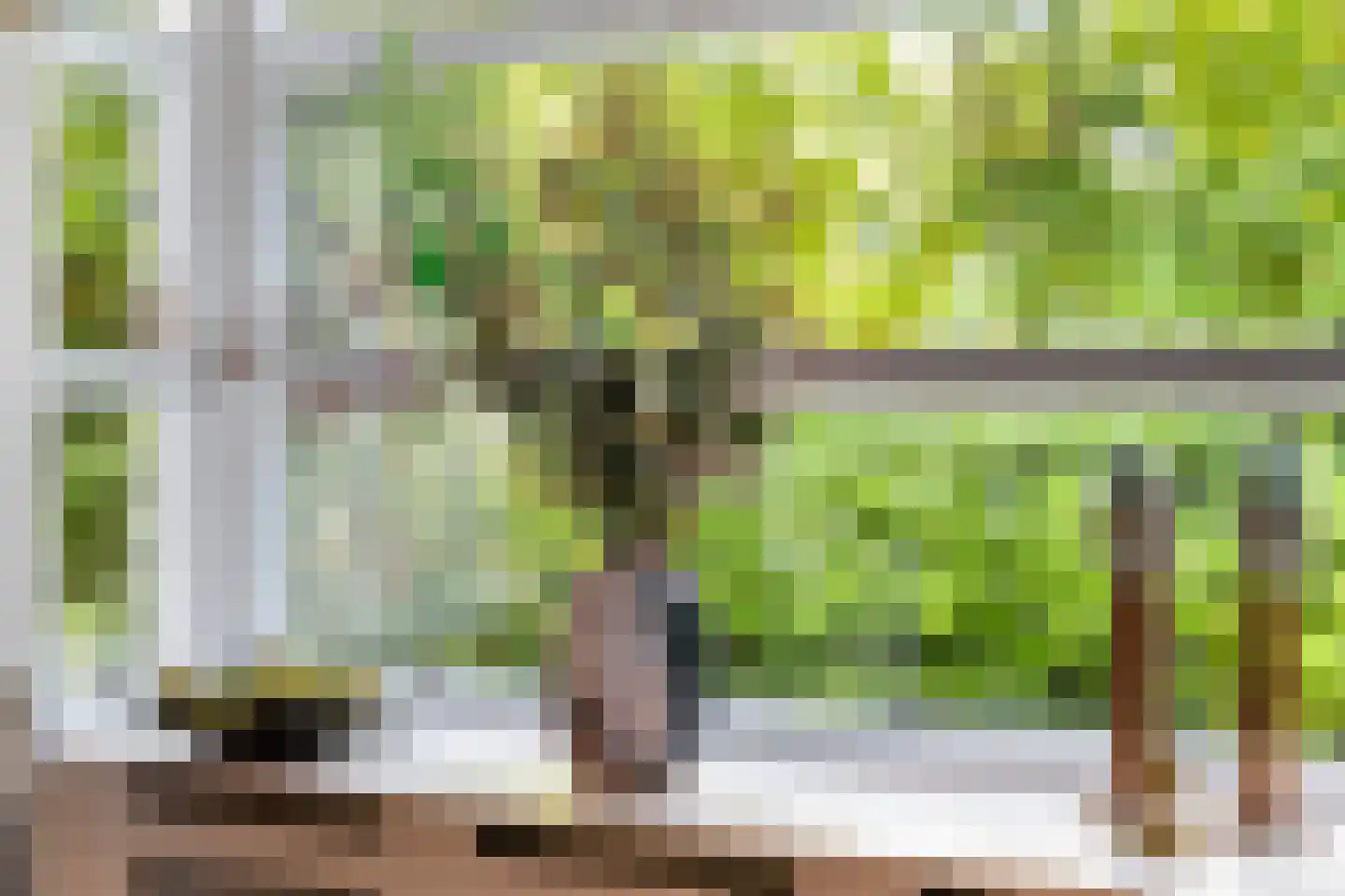 Windhoek 3 Wenum Wiesel thumbnail 28