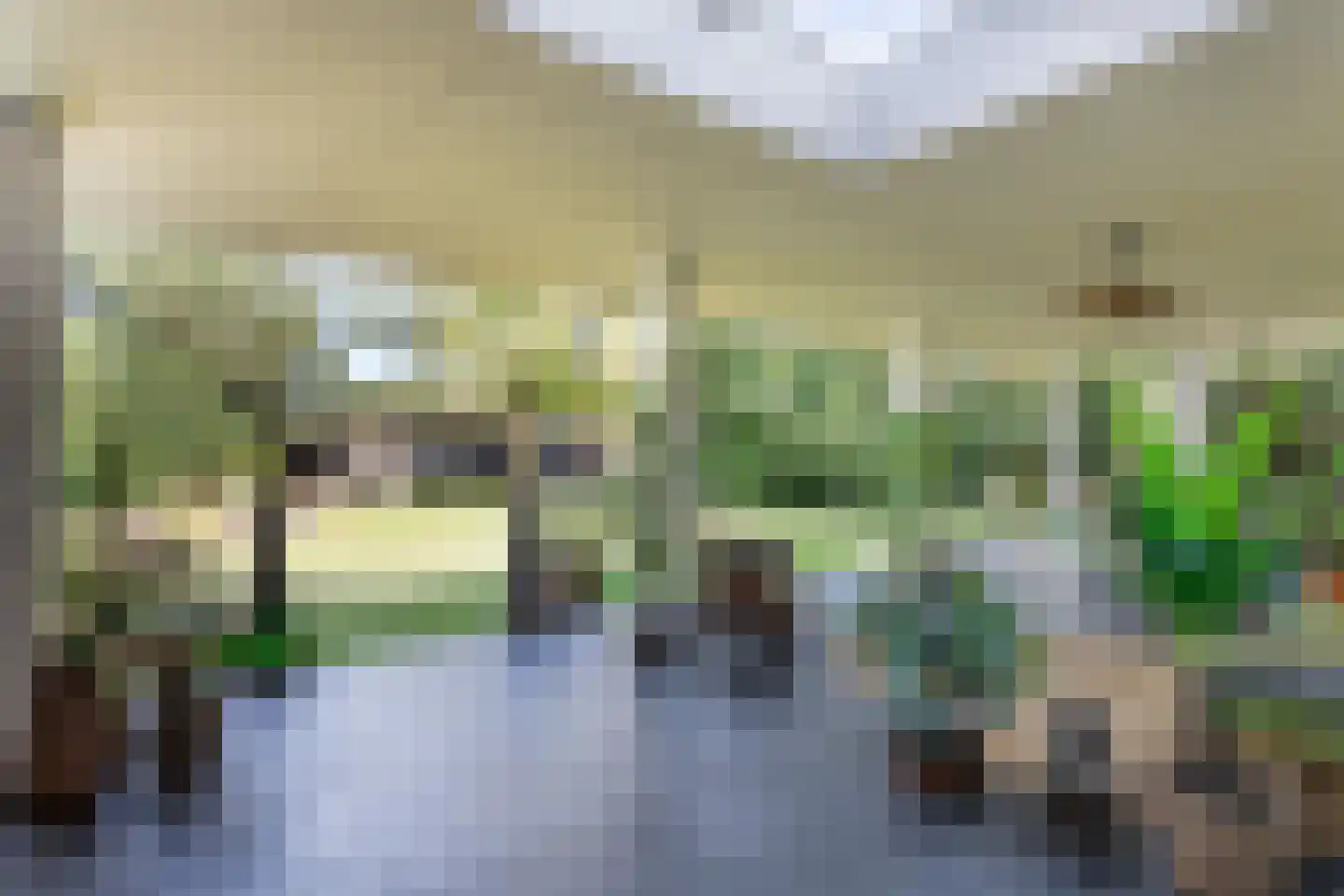 Windhoek 3 Wenum Wiesel thumbnail 49