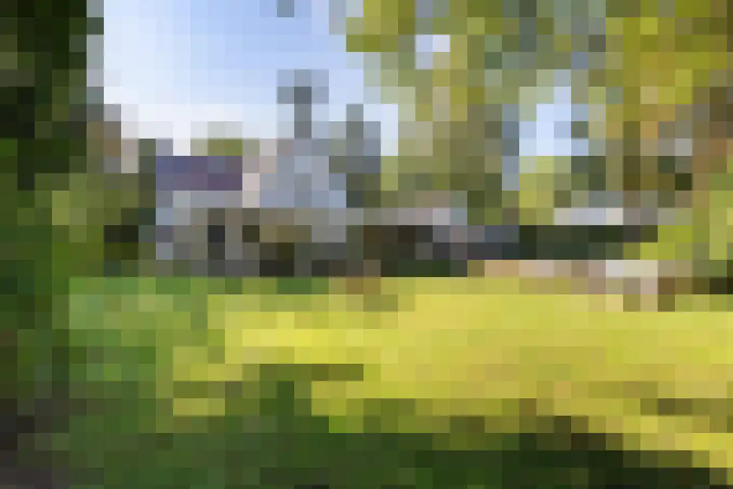 Windhoek 3 Wenum Wiesel thumbnail 55