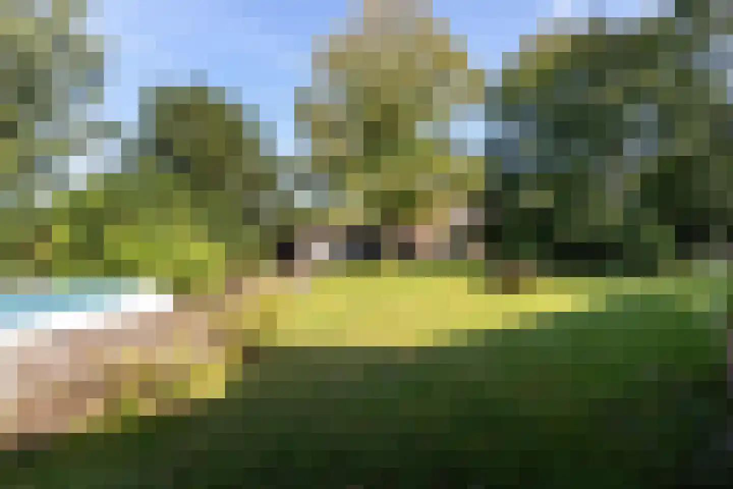 Windhoek 3 Wenum Wiesel thumbnail 58